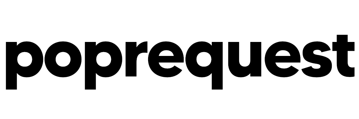 PopRequest